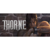 Aldorlea Games Thorne - Death Merchants (PC - Steam elektronikus játék licensz)