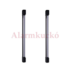 ALEAN ABI30-17210 infrasorompó, 10 sugár, 30m, 172cm biztonságtechnikai eszköz