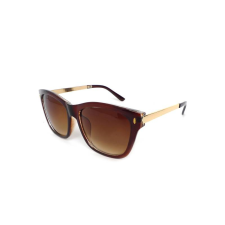 Alensa Brown női napszemüveg napszemüveg