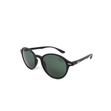 Alensa Retro Black napszemüveg