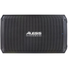 Alesis Strike Amp 12 MK2