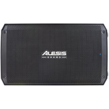 Alesis Strike Amp 12 MK2 egyéb hangszerkellék