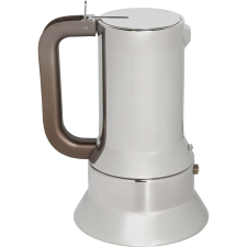Alessi 9090/6 6 személyes kávéfőző