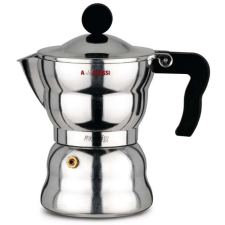 Alessi AAM33/3 kávéfőző