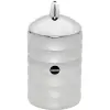 Alessi Alessi CB02 befőttes üveg