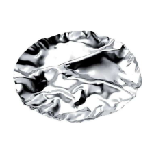 Alessi Alessi LC14 Pepa Snack tányér négy részes konyhai eszköz