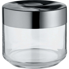 Alessi LC07 Julieta 500ml Tároló üveg papírárú, csomagoló és tárolóeszköz