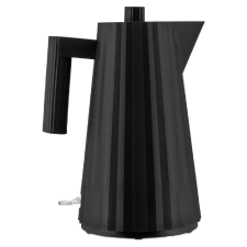 Alessi MDL06 vízforraló és teáskanna