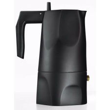 Alessi MT18/3 kávéfőző
