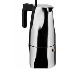 Alessi MT18/6 kávéfőző