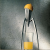 Alessi PSJS Juicy Salif