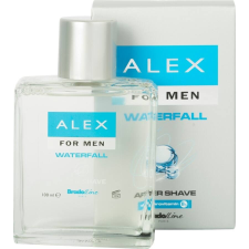  Alex aftershave Waterfall 100ml after shave