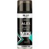  Alex Borotvahab 400ml Sensitive