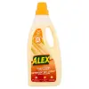 Alex extra ragyogás tisztítószer laminált padlókhoz - 750 ml