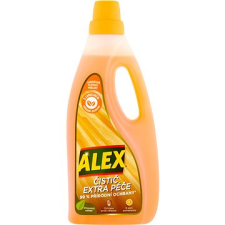 Alex extra védelmet a laminált 750 ml tisztító- és takarítószer, higiénia