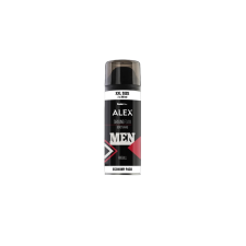 Alex fireball borotvahab 400ml borotvahab, borotvaszappan