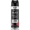 Alex fireball férfi deo XXL 250 ml