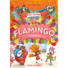 Alex Milway Hotel Flamingo 3. – A karnevál