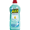 Alex Padlótisztító minden felületre, friss szellő, 1 l
