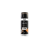 Alex sport borotvahab 400ml