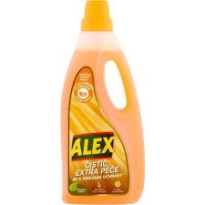 Alex tisztító és ápolószer laminált padlóhoz 750 ml (8595059708158) (8595059708158) tisztító- és takarítószer, higiénia