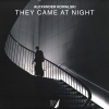  Alexander Kowalski – They Came At Night