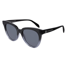 Alexander McQueen AM0159S-005 Női napszemüveg