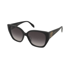 Alexander McQueen AM0284S 002 napszemüveg