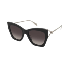 Alexander McQueen AM0375S 001