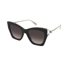 Alexander McQueen AM0375S 001 napszemüveg
