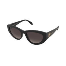 Alexander McQueen AM0377S 001