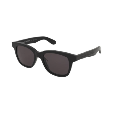 Alexander McQueen AM0382S 005