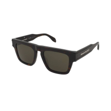 Alexander McQueen AM0397S 002 napszemüveg