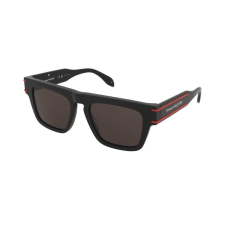 Alexander McQueen AM0397S 003 napszemüveg