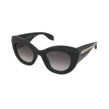 Alexander McQueen AM0403S 001 napszemüveg
