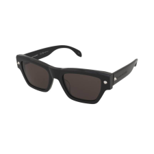 Alexander McQueen AM0409S 001 napszemüveg