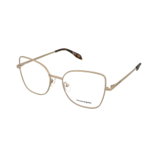 Alexander McQueen AM0416O 003 szemüvegkeret