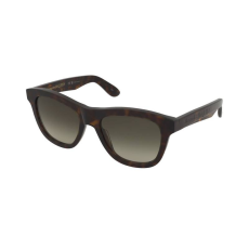 Alexander McQueen AM0421S 002
