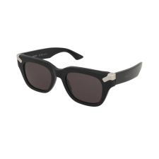 Alexander McQueen AM0439S 001 napszemüveg
