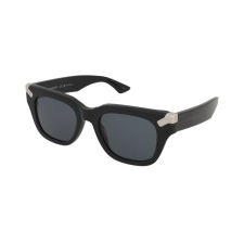 Alexander McQueen AM0439S 002 napszemüveg