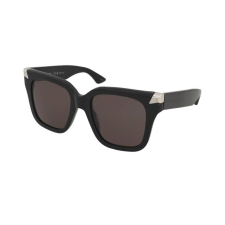 Alexander McQueen AM0440S 001 napszemüveg