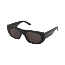 Alexander McQueen AM0450S 001 napszemüveg