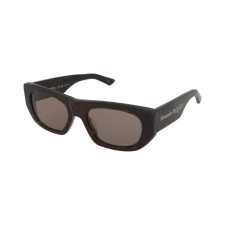 Alexander McQueen AM0450S 002 napszemüveg