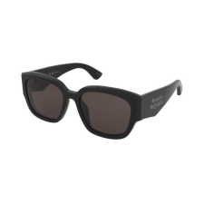 Alexander McQueen AM0468S 001 napszemüveg