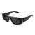 Alexander McQueen AM0471S 001