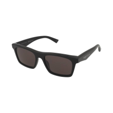 Alexander McQueen AM0472S 001 napszemüveg