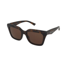 Alexander McQueen AM0473S 002 napszemüveg