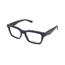 Alexander McQueen AM0476O 003 szemüvegkeret