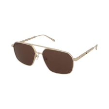 Alexander McQueen AM0477S 002 napszemüveg