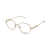 Alexander McQueen AM0479O 002